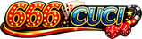 666 Cuci